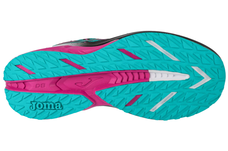 Joma Victory Lady 2401 RVICLS2401 Joma Victory Lady 2401 RVICLS2401