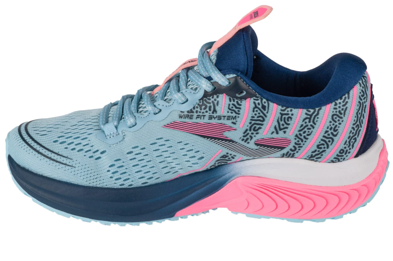 Joma Victory Lady 2405 RVICLS2405 Joma Victory Lady 2405 RVICLS2405
