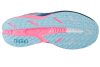 Joma Victory Lady 2405 RVICLS2405 Joma Victory Lady 2405 RVICLS2405