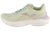 Joma Storm Viper Lady 2427 RVIPLS2427 Joma Storm Viper Lady 2427 RVIPLS2427