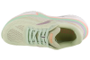 Joma Storm Viper Lady 2427 RVIPLS2427 Joma Storm Viper Lady 2427 RVIPLS2427