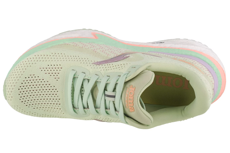 Joma Storm Viper Lady 2427 RVIPLS2427 Joma Storm Viper Lady 2427 RVIPLS2427