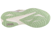Joma Storm Viper Lady 2427 RVIPLS2427 Joma Storm Viper Lady 2427 RVIPLS2427