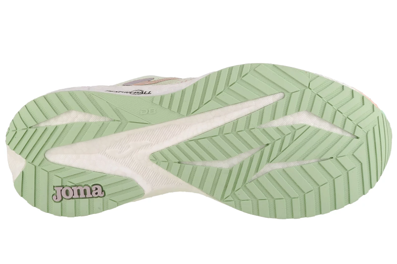Joma Storm Viper Lady 2427 RVIPLS2427 Joma Storm Viper Lady 2427 RVIPLS2427