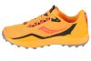 Saucony Peregrine 12 S10737-16 Saucony Peregrine 12 S10737-16