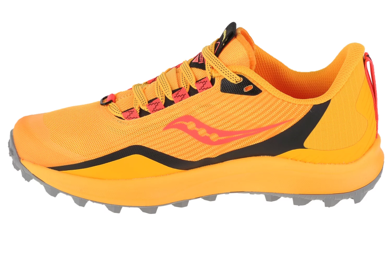 Saucony Peregrine 12 S10737-16 Saucony Peregrine 12 S10737-16