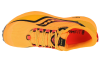 Saucony Peregrine 12 S10737-16 Saucony Peregrine 12 S10737-16