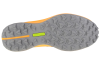 Saucony Peregrine 12 S10737-16 Saucony Peregrine 12 S10737-16