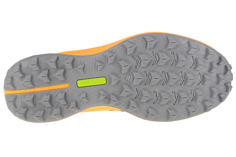 Saucony Peregrine 12 S10737-16 Saucony Peregrine 12 S10737-16