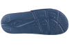 Joma S.Land Men 2403 SLANDS2403 Joma S.Land Men 2403 SLANDS2403
