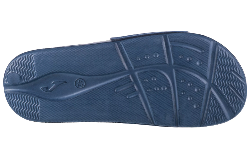 Joma S.Land Men 2403 SLANDS2403 Joma S.Land Men 2403 SLANDS2403