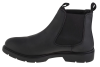 Lumberjack Charlie SM97903-001-H01-CB001 Lumberjack Charlie SM97903-001-H01-CB001