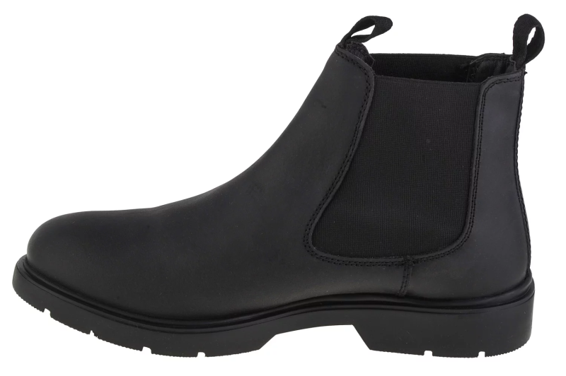 Lumberjack Charlie SM97903-001-H01-CB001 Lumberjack Charlie SM97903-001-H01-CB001