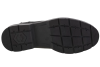 Lumberjack Charlie SM97903-001-H01-CB001 Lumberjack Charlie SM97903-001-H01-CB001