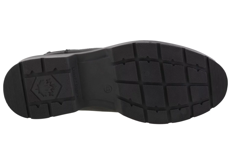 Lumberjack Charlie SM97903-001-H01-CB001 Lumberjack Charlie SM97903-001-H01-CB001