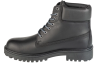 Lumberjack River 2 SMH6901-001-B01-CB001 Lumberjack River 2 SMH6901-001-B01-CB001