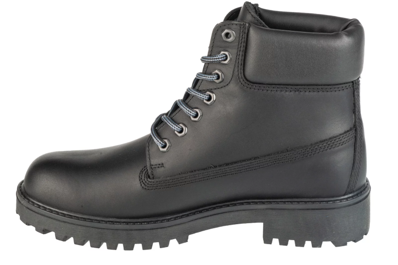 Lumberjack River 2 SMH6901-001-B01-CB001 Lumberjack River 2 SMH6901-001-B01-CB001