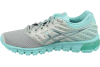 Asics Gel-Quantum 180 2 MX T887N-9688 Asics Gel-Quantum 180 2 MX T887N-9688