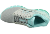 Asics Gel-Quantum 180 2 MX T887N-9688 Asics Gel-Quantum 180 2 MX T887N-9688