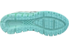 Asics Gel-Quantum 180 2 MX T887N-9688 Asics Gel-Quantum 180 2 MX T887N-9688