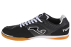 Joma Top Flex 2121 IN TOPS2121IN Joma Top Flex 2121 IN TOPS2121IN