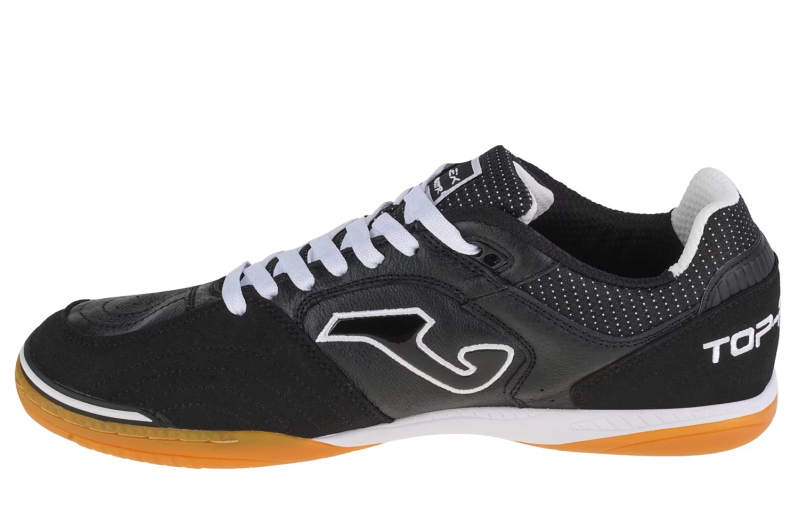 Joma Top Flex 2121 IN TOPS2121IN Joma Top Flex 2121 IN TOPS2121IN
