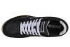 Joma Top Flex 2121 IN TOPS2121IN Joma Top Flex 2121 IN TOPS2121IN