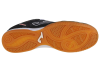 Joma Top Flex 2121 IN TOPS2121IN Joma Top Flex 2121 IN TOPS2121IN