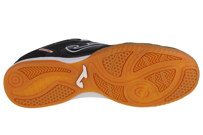 Joma Top Flex 2121 IN TOPS2121IN Joma Top Flex 2121 IN TOPS2121IN