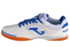 Joma Top Flex 2122 IN TOPS2122IN Joma Top Flex 2122 IN TOPS2122IN