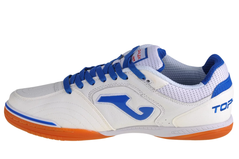 Joma Top Flex 2122 IN TOPS2122IN Joma Top Flex 2122 IN TOPS2122IN