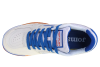 Joma Top Flex 2122 IN TOPS2122IN Joma Top Flex 2122 IN TOPS2122IN