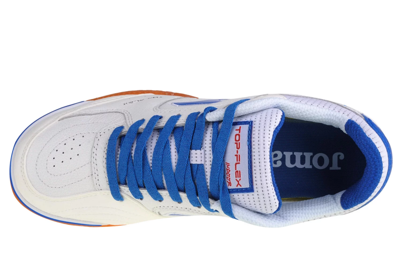 Joma Top Flex 2122 IN TOPS2122IN Joma Top Flex 2122 IN TOPS2122IN