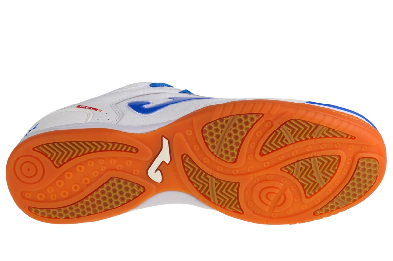 Joma Top Flex 2122 IN TOPS2122IN Joma Top Flex 2122 IN TOPS2122IN