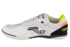 Joma Top Flex 2342 IN TOPS2342IN Joma Top Flex 2342 IN TOPS2342IN