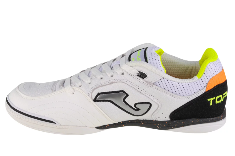 Joma Top Flex 2342 IN TOPS2342IN Joma Top Flex 2342 IN TOPS2342IN