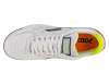 Joma Top Flex 2342 IN TOPS2342IN Joma Top Flex 2342 IN TOPS2342IN