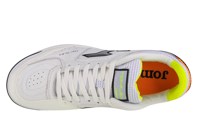 Joma Top Flex 2342 IN TOPS2342IN Joma Top Flex 2342 IN TOPS2342IN