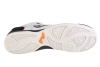Joma Top Flex 2342 IN TOPS2342IN Joma Top Flex 2342 IN TOPS2342IN