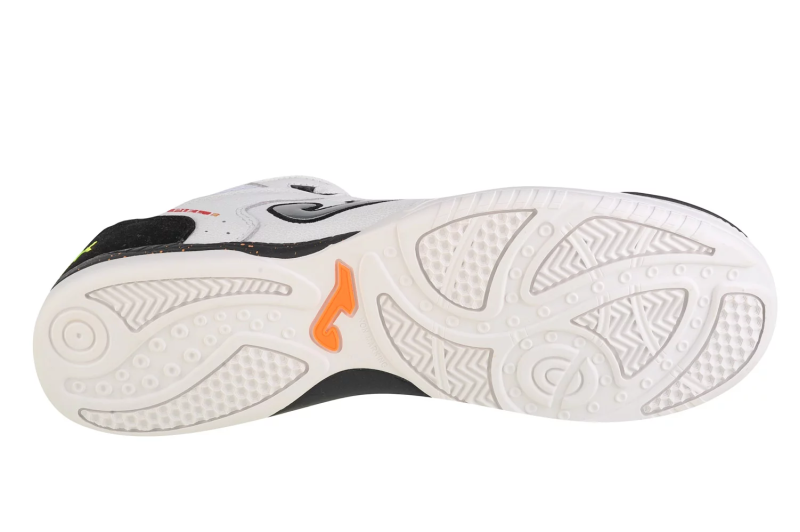 Joma Top Flex 2342 IN TOPS2342IN Joma Top Flex 2342 IN TOPS2342IN