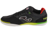 Joma Top Flex 2401 IN TOPS2401IN Joma Top Flex 2401 IN TOPS2401IN