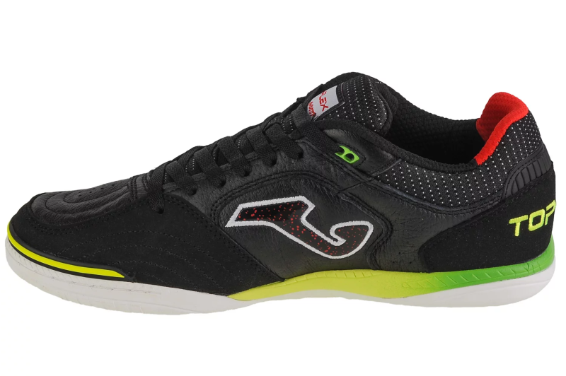 Joma Top Flex 2401 IN TOPS2401IN Joma Top Flex 2401 IN TOPS2401IN