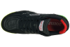Joma Top Flex 2401 IN TOPS2401IN Joma Top Flex 2401 IN TOPS2401IN