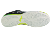 Joma Top Flex 2401 IN TOPS2401IN Joma Top Flex 2401 IN TOPS2401IN
