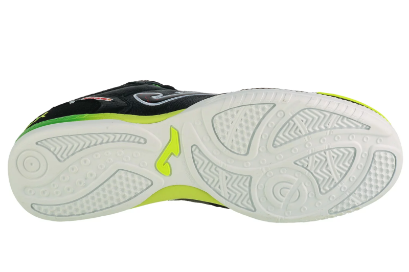 Joma Top Flex 2401 IN TOPS2401IN Joma Top Flex 2401 IN TOPS2401IN