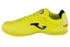 Joma Top Flex 2409 IN TOPS2409IN Joma Top Flex 2409 IN TOPS2409IN