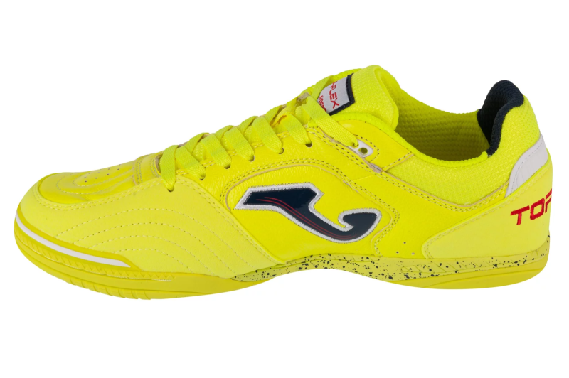 Joma Top Flex 2409 IN TOPS2409IN Joma Top Flex 2409 IN TOPS2409IN