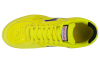 Joma Top Flex 2409 IN TOPS2409IN Joma Top Flex 2409 IN TOPS2409IN
