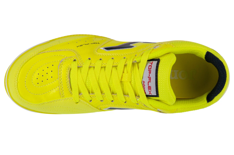 Joma Top Flex 2409 IN TOPS2409IN Joma Top Flex 2409 IN TOPS2409IN