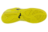 Joma Top Flex 2409 IN TOPS2409IN Joma Top Flex 2409 IN TOPS2409IN
